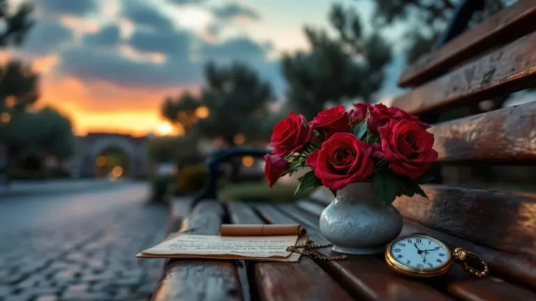 Né fortuna né destino, a queste età trovare l’amore è davvero impossibile