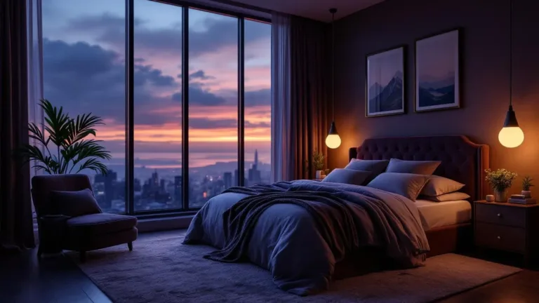 Né frasi banali né messaggi freddi, queste parole sciolgono il cuore prima di dormire