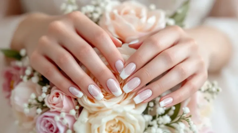 Ne-french-ne-gel-queste-nail-art-rendono-perfetto-il-matrimonio-discover16x9.webp