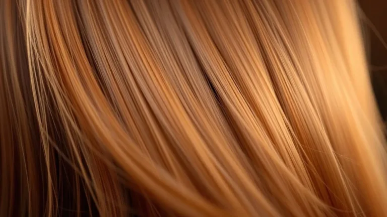 Né gel né cera, questo prodotto rende i capelli perfetti come Inoxtag