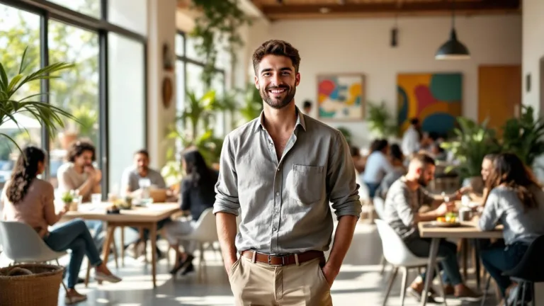 Né laurea né esperienza, questo metodo ti fa entrare nel sociale facilmente