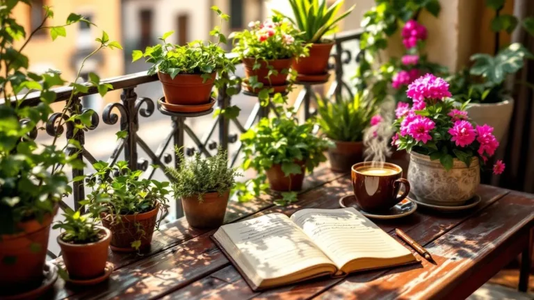 Né libri né coach, queste frasi motivazionali trasformano la tua crescita personale