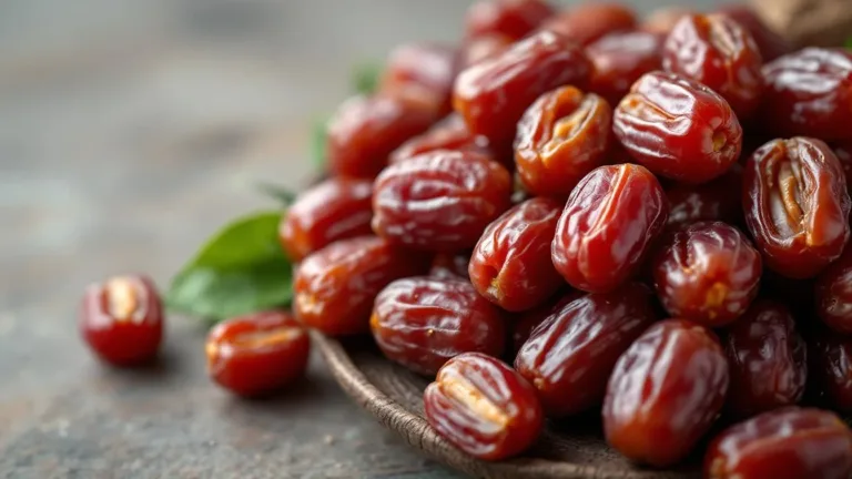 Né mela né banana, questo frutto con la D batte tutti gli alimenti