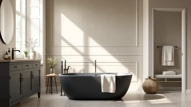 Ne-minimal-ne-classico-questi-design-per-il-bagno-stanno-spopolando-questanno-discover16x9.webp
