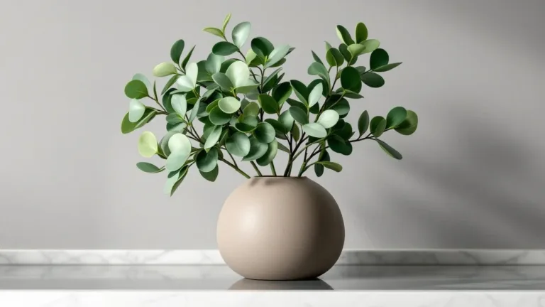 Né nero né bianco, questo colore si abbina perfettamente al verde