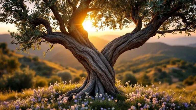 Né passione né bellezza, questi segnali rivelano se il vostro amore durerà per sempre