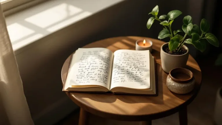 Né regali né feste, questo metodo trasforma il compleanno in crescita personale