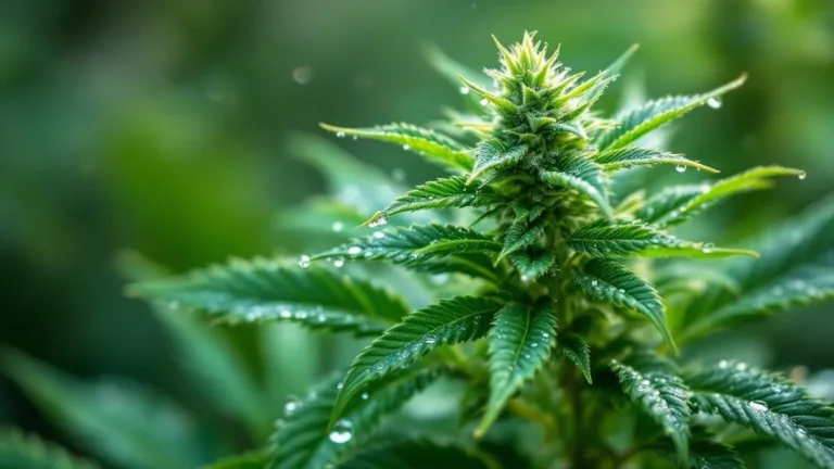 Né tabacco né alcol, il CBD combatte lo stress naturalmente con questi accorgimenti