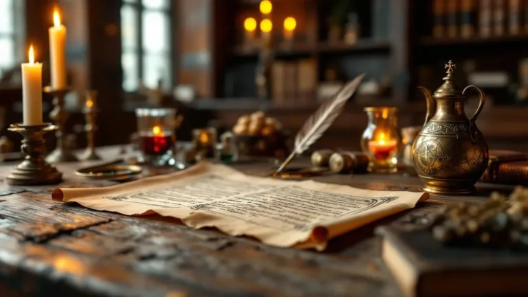 Né tarocchi né oroscopo, questo metodo di Nostradamus predice il futuro davvero