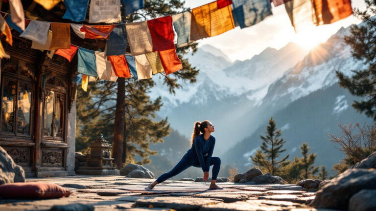 Ne-yoga-ne-palestra-questi-rituali-tibetani-ti-mantengono-giovane-e-in-salute-discover16x9.jpg