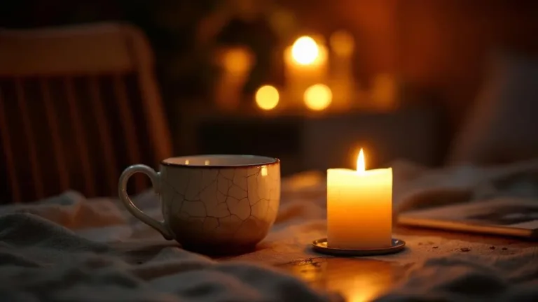 Non è forza né indipendenza, ecco cosa nasconde chi dice di non aver bisogno di nessuno