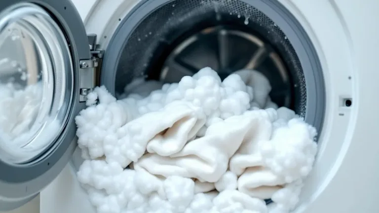 Non-e-la-lavatrice-e-il-troppo-detersivo-che-rovina-i-tuoi-vestiti-discover16x9.webp