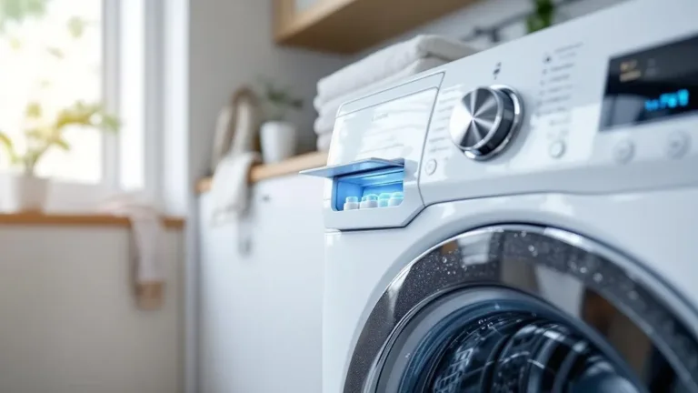 Non-solo-detersivo-questo-compartimento-segreto-della-lavatrice-puo-cambiare-tutto-discover16x9.webp