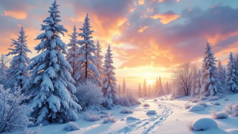 Perché gennaio sarà il mese decisivo per questi 4 segni zodiacali