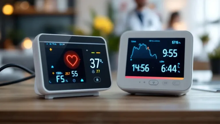 Perché i misuratori di pressione sanguigna domestici forniscono letture diverse rispetto a quelle del tuo medico