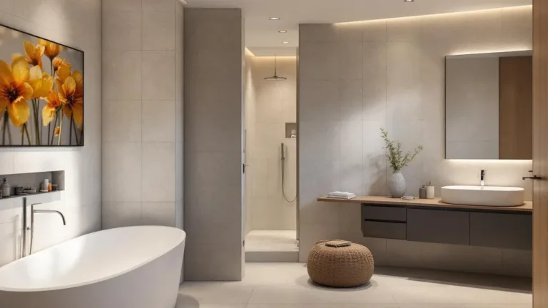 Perché i tuoi specchi restano sempre sporchi nonostante li pulisci