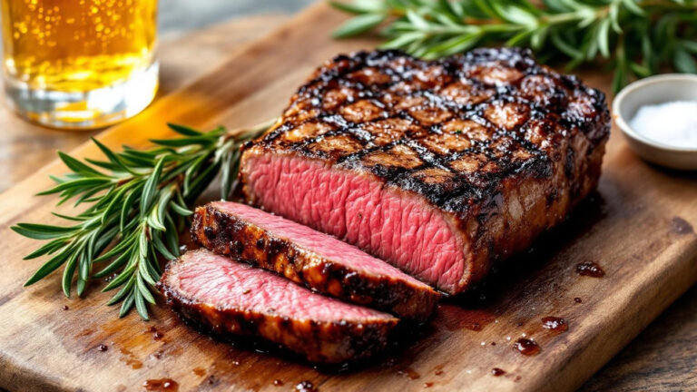 Perche-il-controfiletto-in-glassa-di-birra-conquista-sempre-gli-ospiti-discover16x9.jpg