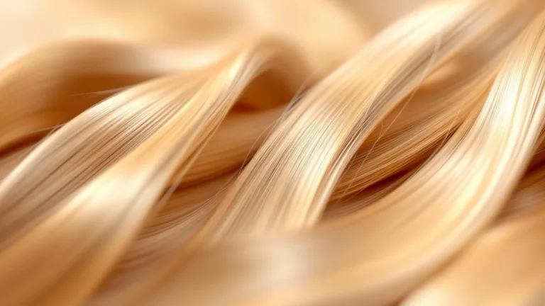 Perché la laminazione dei capelli sta spopolando e se vale davvero la pena