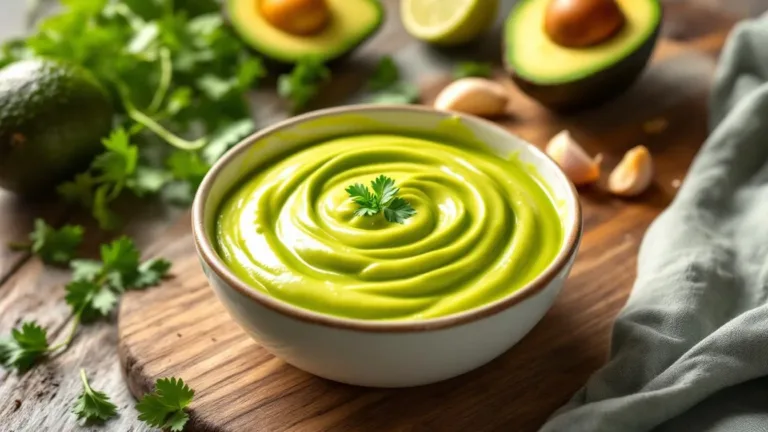 Perche-la-tua-salsa-di-avocado-non-viene-mai-cremosa-come-al-ristorante-discover16x9.webp