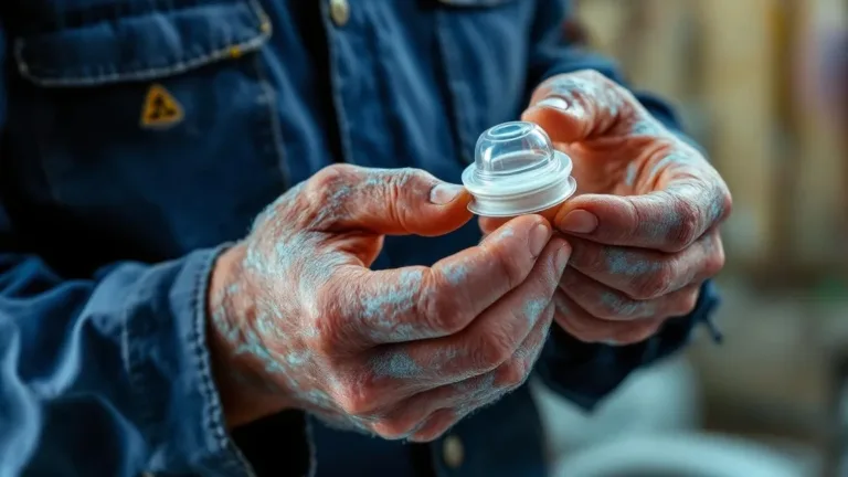 Perché le capsule per lavatrice la danneggiano secondo questo idraulico