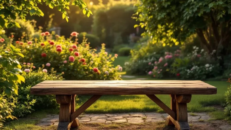 Perché queste 5 domande cambiano la tua vita per sempre