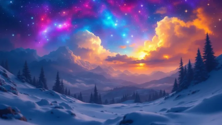 Perché questo segno zodiacale dominerà gennaio più di Ariete e Scorpione