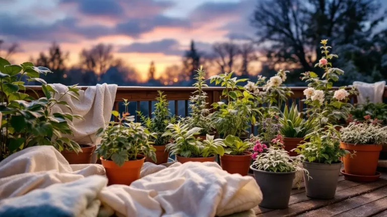 Perche-questo-trucco-ha-salvato-tutte-le-mie-piante-durante-le-notti-di-gelo-discover16x9.webp