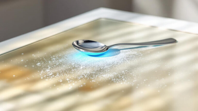 Perche-un-cucchiaino-della-tua-cucina-pulisce-i-vetri-senza-lasciare-aloni-discover16x9.jpg