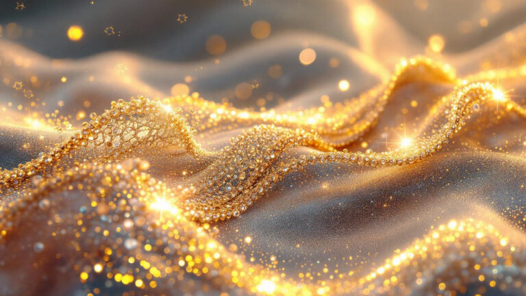 Scegli un posto a tavola e scopri i tratti nascosti della tua personalità