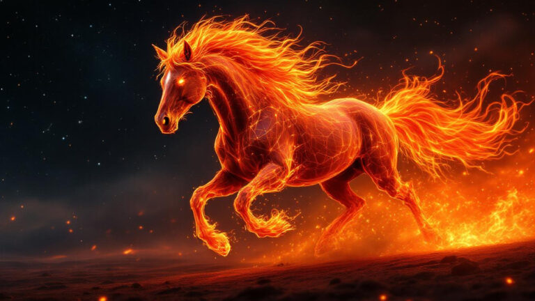 Un-astrologo-rivela-chi-sara-benedetto-dallenergia-del-cavallo-di-fuoco-rosso-discover16x9.jpg