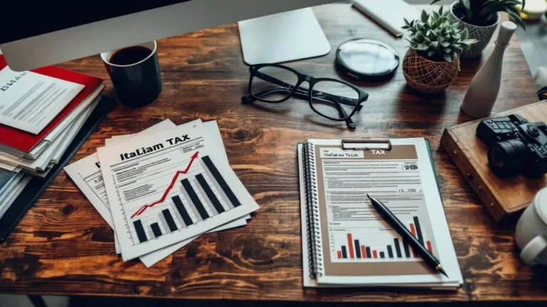 Un consulente fiscale rivela quali detrazioni i pensionati dimenticano più spesso