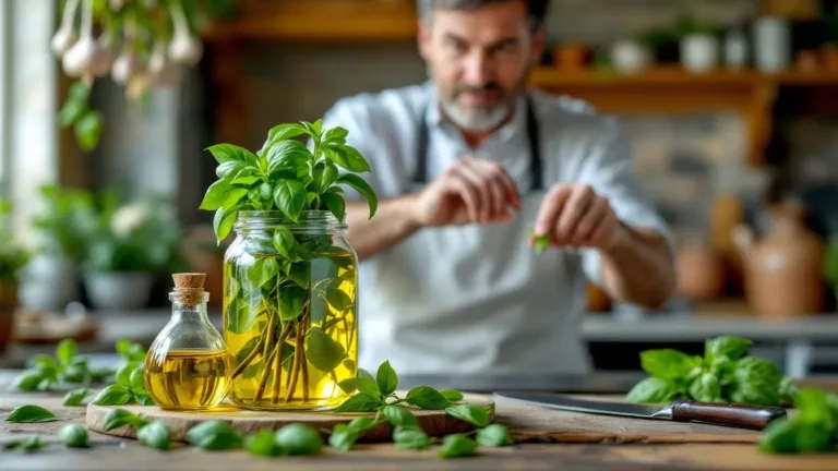 Un-cuoco-rivela-come-conservare-il-basilico-fresco-nellolio-per-mesi-1-discover16x9.webp