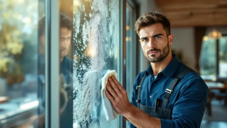 Un-esperto-delle-pulizie-rivela-perche-pulire-le-finestre-al-sole-lascia-sempre-aloni-discover16x9.webp