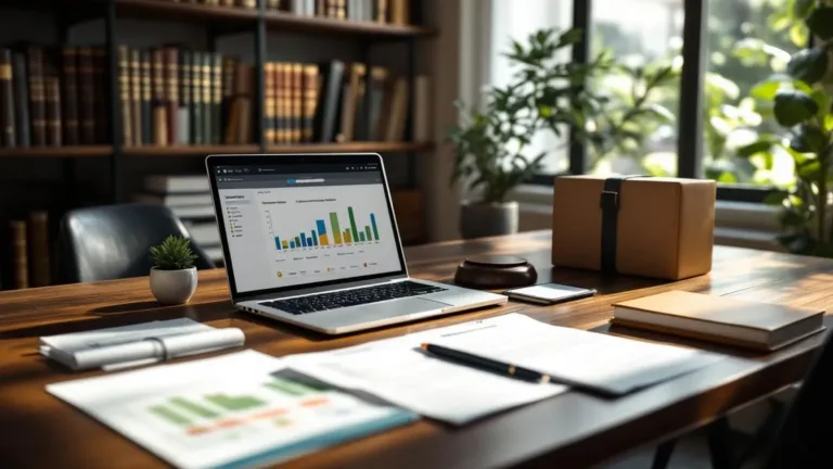 Un esperto legale rivela cosa cambia con il nuovo regolamento imballaggi