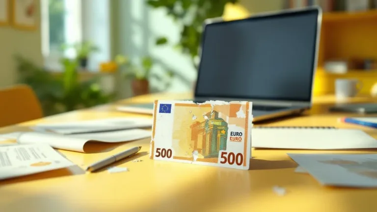 Un esperto rivela perché i diplomati under 25 perdono il bonus cultura da 500 euro