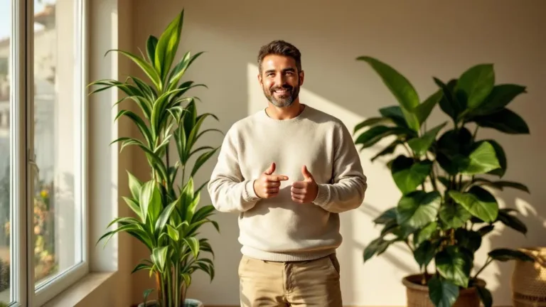 Un-giardiniere-rivela-le-tre-piante-da-interno-che-resistono-meglio-al-freddo-discover16x9.webp