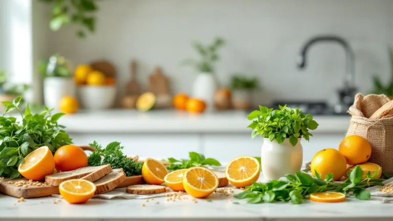 Un nutrizionista rivela come motivarti a dimagrire e non mollare questa volta