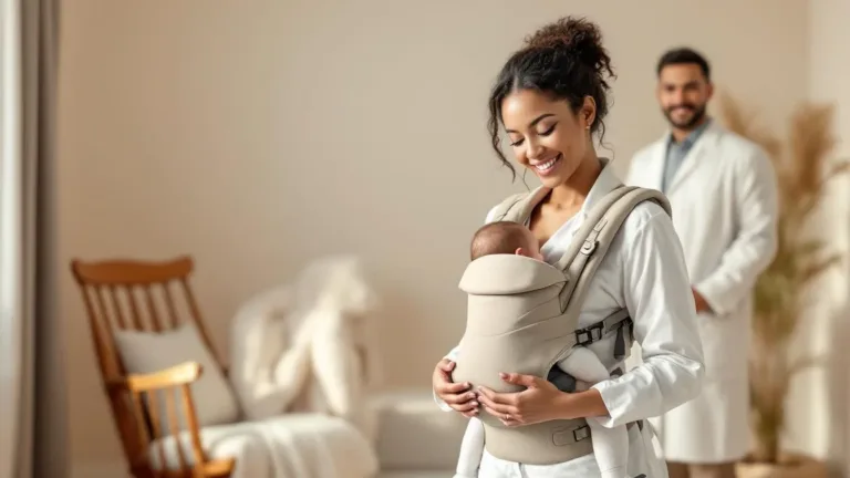 Un-pediatra-rivela-i-5-criteri-essenziali-per-scegliere-il-porta-bebe-perfetto-discover16x9.webp