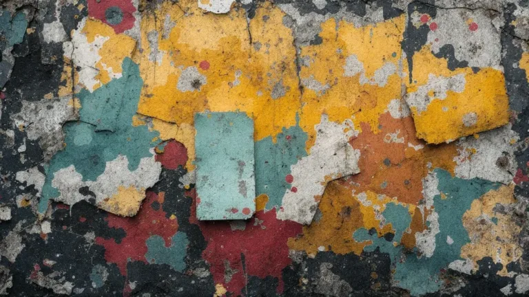 Un tappezziere rivela perché il tuo divano in pelle si rovina dopo 2 anni