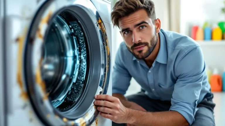 Un-tecnico-rivela-perche-laceto-bianco-rovina-la-tua-lavatrice-ogni-lavaggio-discover16x9.webp