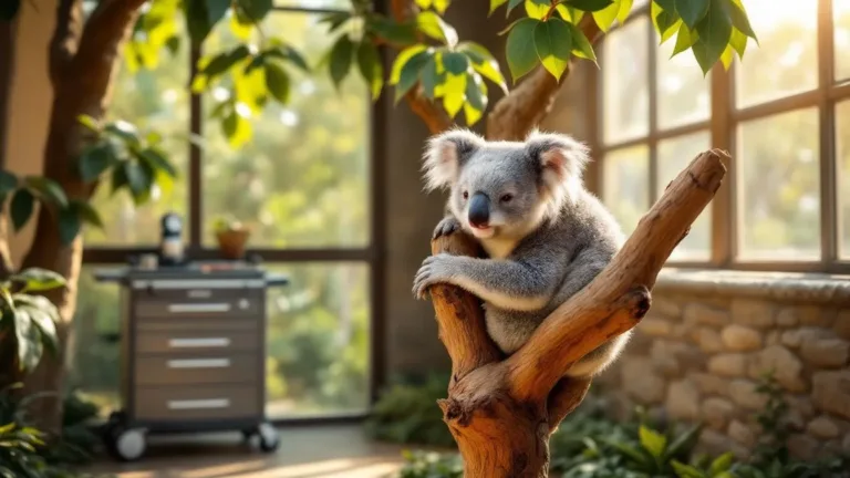 Un-veterinario-rivela-perche-i-koala-domestici-stanno-diventando-popolari-discover16x9.webp