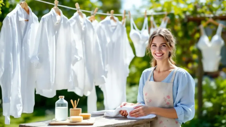 Una-casalinga-rivela-quale-prodotto-rende-il-bucato-bianco-senza-candeggina-discover16x9.webp
