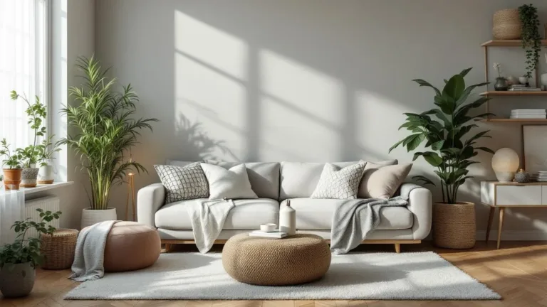 Una psicologa rivela le 5 attività che rafforzano davvero le coppie