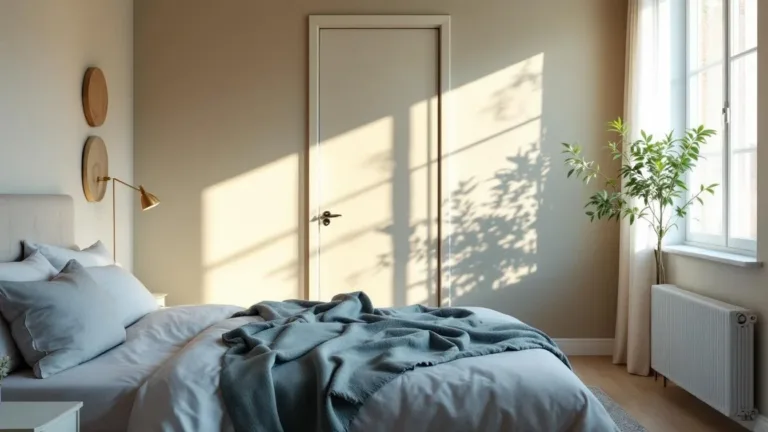 Uno-psicologo-rivela-cosa-dice-di-te-dormire-con-la-porta-della-camera-chiusa-discover16x9.webp