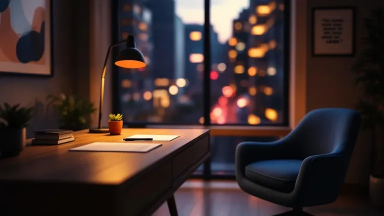 Uno psicologo rivela perché ti innamori sempre della persona sbagliata